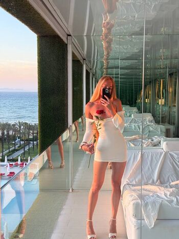 Katmartynova page leaked private photo uncensored HD quality
