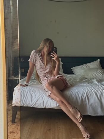 Katmartynova leaked private photo uncensored HD quality