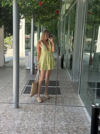 Katmartynova leaked private photo uncensored HD quality