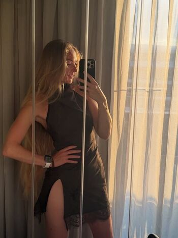 Katmartynova leaked private photo uncensored HD quality