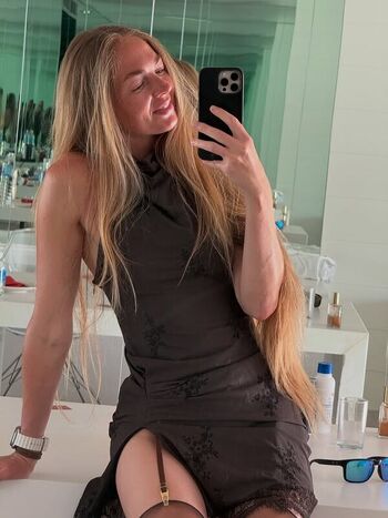 Katmartynova leaked private photo uncensored HD quality