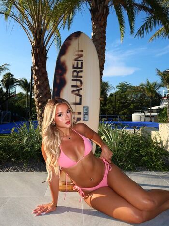 Katalina cartmel page leaked private photo uncensored HD quality