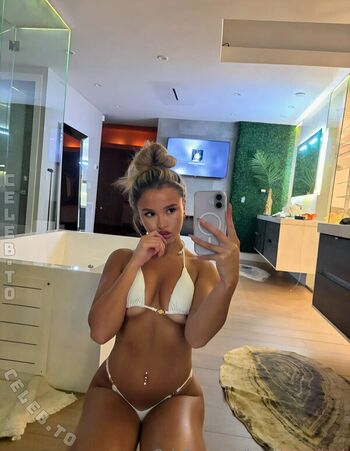 Katalina cartmel leaked private photo uncensored HD quality