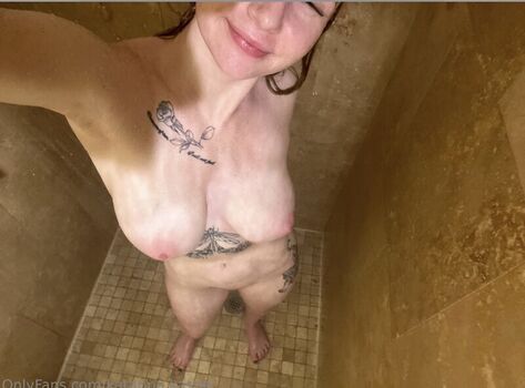 Katarinakastl leaked private photo uncensored HD quality