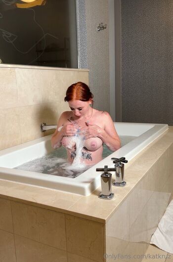 Katarinakastl leaked private photo uncensored HD quality