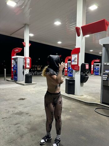 Katarinakastl leaked private photo uncensored HD quality
