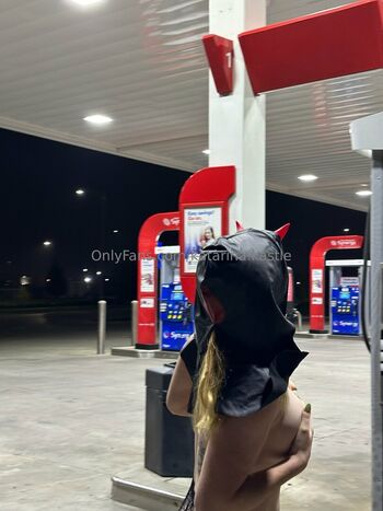 Katarinakastl leaked private photo uncensored HD quality
