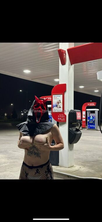 Katarinakastl leaked private photo uncensored HD quality