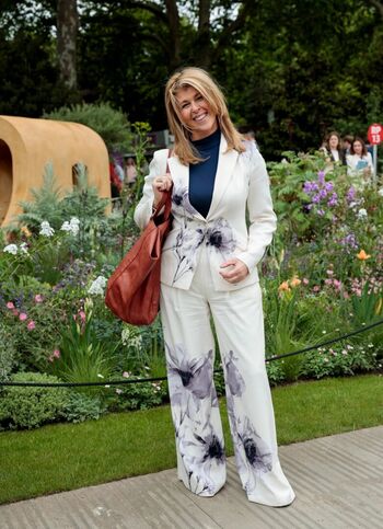 Kate garraway page leaked private photo uncensored HD quality