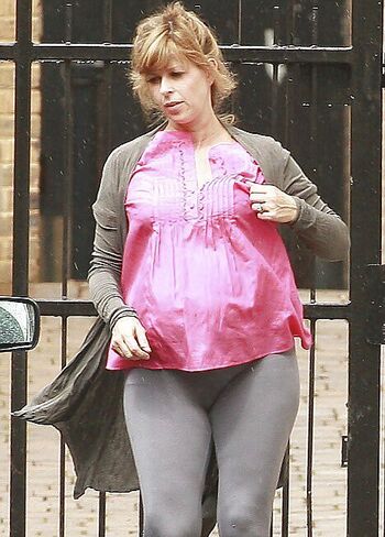 Kate garraway page leaked private photo uncensored HD quality