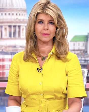 Kate garraway page leaked private photo uncensored HD quality