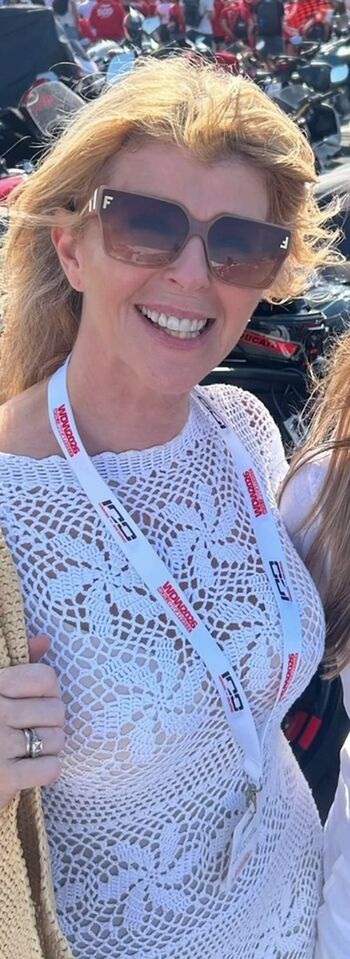 Kate garraway page leaked private photo uncensored HD quality
