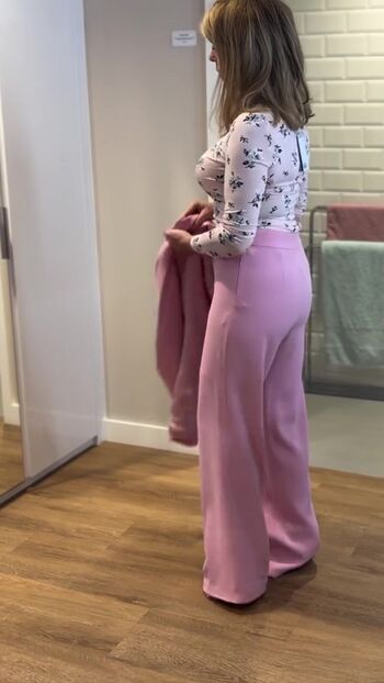 Kate garraway leaked private photo uncensored HD quality