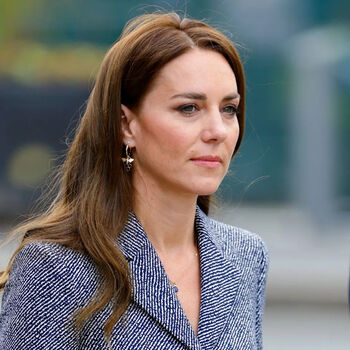 Kate middleton page leaked private photo uncensored HD quality