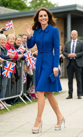 Kate middleton page leaked private photo uncensored HD quality