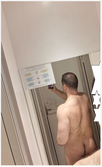 Kate middleton leaked private photo uncensored HD quality