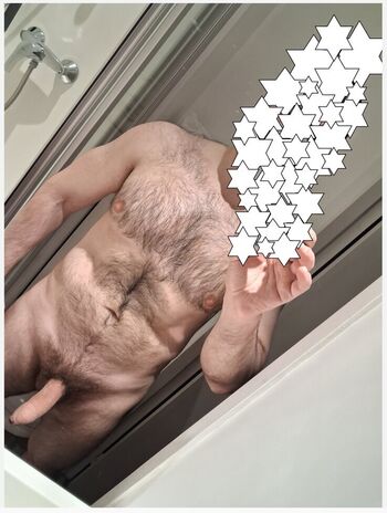 Kate middleton leaked private photo uncensored HD quality