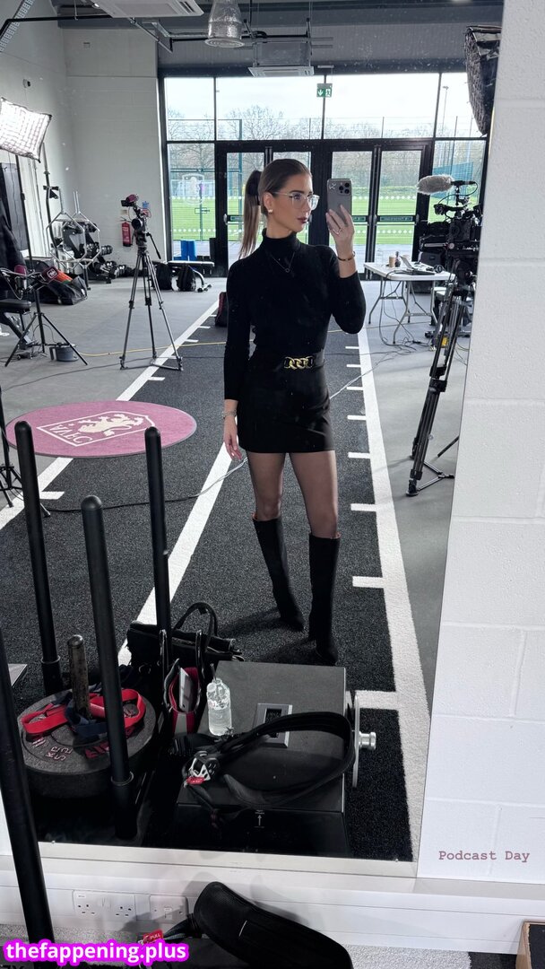 Page/ leaked private photo uncensored HD quality