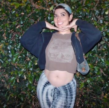 Katelavrentios page leaked private photo uncensored HD quality