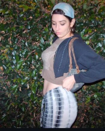 Katelavrentios page leaked private photo uncensored HD quality
