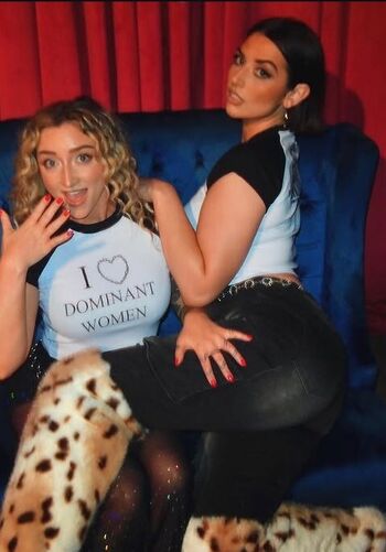 Katelavrentios page leaked private photo uncensored HD quality