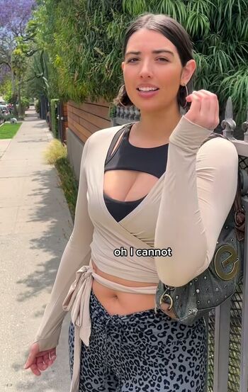 Katelavrentios page leaked private photo uncensored HD quality