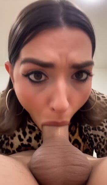 Katelavrentios page leaked private photo uncensored HD quality