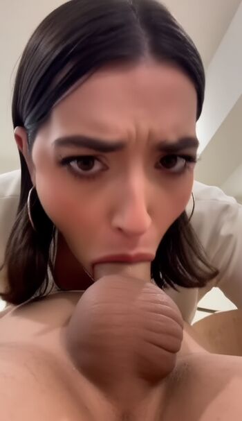 Katelavrentios leaked private photo uncensored HD quality