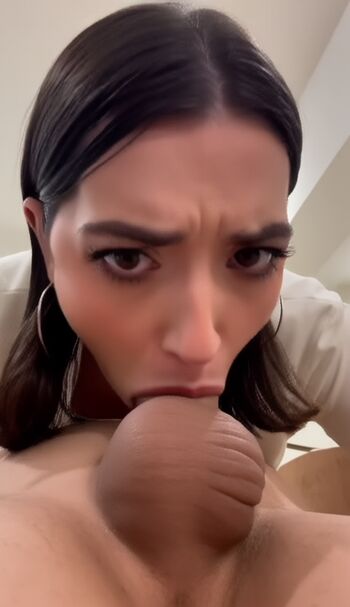 Katelavrentios leaked private photo uncensored HD quality
