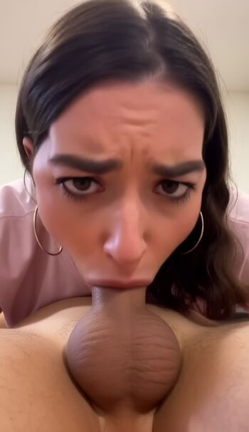 Katelavrentios leaked private photo uncensored HD quality