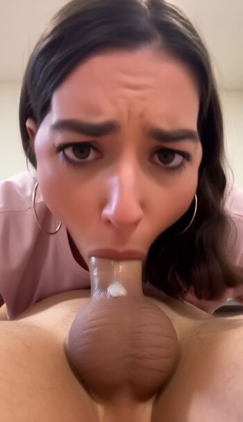 Katelavrentios leaked private photo uncensored HD quality