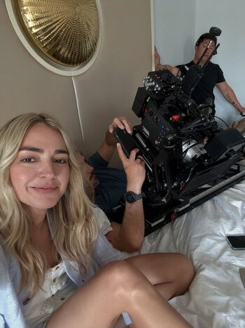 Katelyn tarver leaked private photo uncensored HD quality