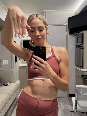 Katelyn tarver leaked private photo uncensored HD quality