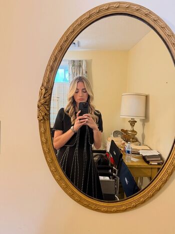 Katelyn tarver leaked private photo uncensored HD quality
