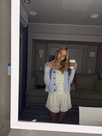 Katelyn tarver leaked private photo uncensored HD quality
