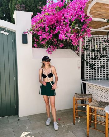 Katelyn tarver leaked private photo uncensored HD quality