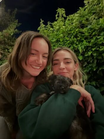 Katelyn tarver leaked private photo uncensored HD quality