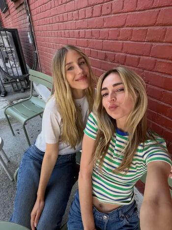 Katelyn tarver leaked private photo uncensored HD quality
