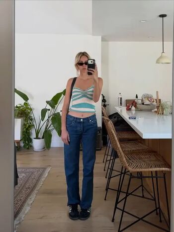 Katelyn tarver leaked private photo uncensored HD quality
