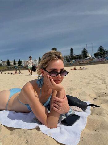 Katelyn tarver leaked private photo uncensored HD quality