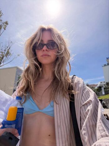 Katelyn tarver leaked private photo uncensored HD quality
