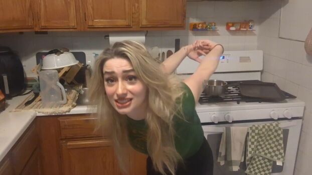 Katerino page leaked private photo uncensored HD quality