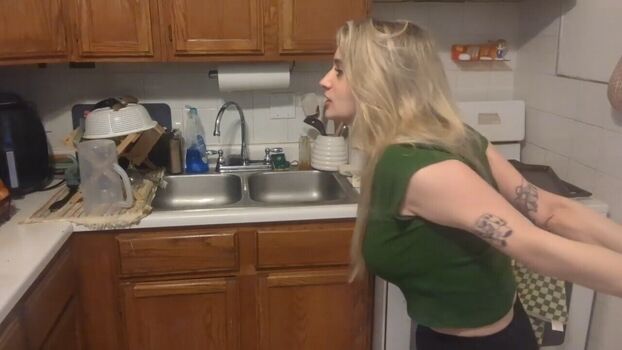 Katerino page leaked private photo uncensored HD quality