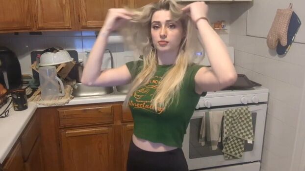Katerino page leaked private photo uncensored HD quality