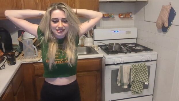 Katerino page leaked private photo uncensored HD quality