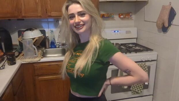 Katerino page leaked private photo uncensored HD quality