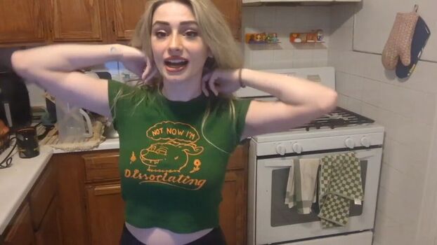 Katerino page leaked private photo uncensored HD quality