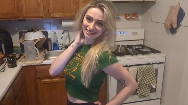 Katerino page leaked private photo uncensored HD quality