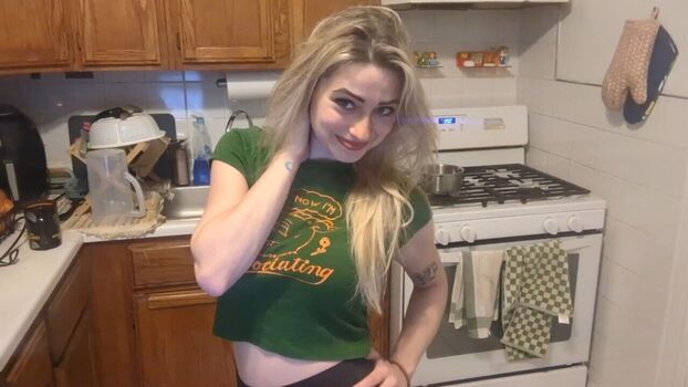 Katerino page leaked private photo uncensored HD quality