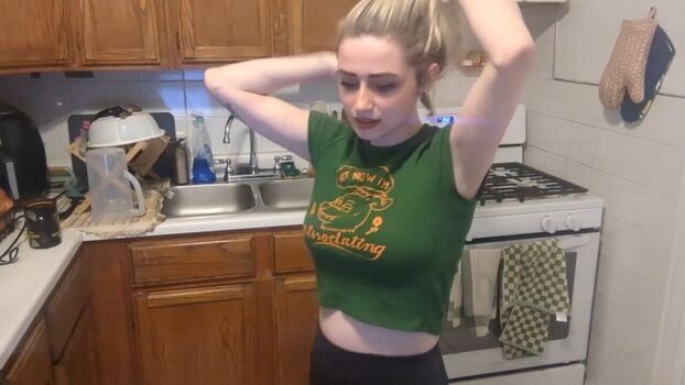 Katerino page leaked private photo uncensored HD quality
